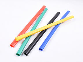 Which brand of heat shrinkable tube is good