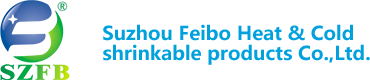 SUZHOU FEIBO HOT& COLD SHRINK PRODUCTS CO.,LTD.,
