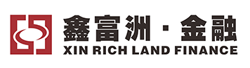 图层-4 图层-4