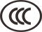 EAC海關聯盟認證
