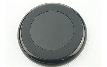 無線充電膠粘制品應用