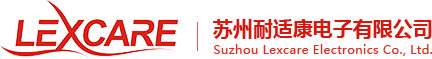 3M5962膠帶_3M9425HT膠帶_3M5906膠帶_9628B膠帶_3M93015膠帶_3M4914-015膠帶_3MDS99海綿砂-蘇州耐適康電子有限公司