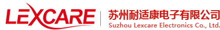 3M5962膠帶_3M9425HT膠帶_3M5906膠帶_9628B膠帶_3M93015膠帶_3M4914-015膠帶_3MDS99海綿砂-蘇州耐適康電子有限公司