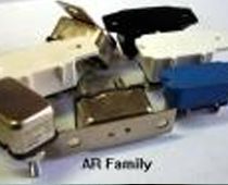 AR-Auto,-Manual-&-Modified-Reset-Circuit