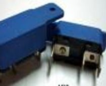 AR2-AutoReset-Circuit-Breakers