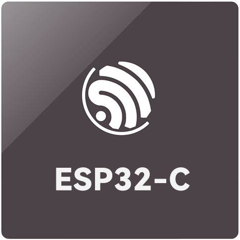 ESP32-C 系列