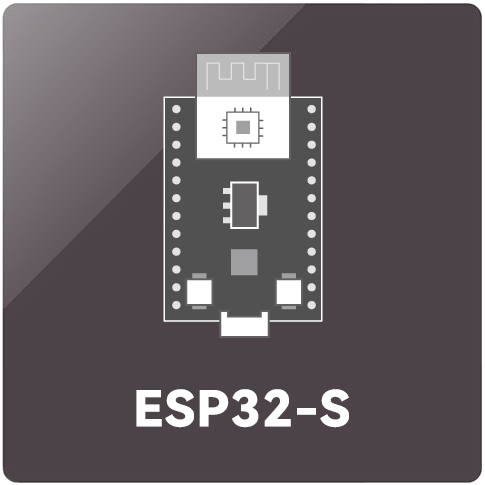 ESP32-S