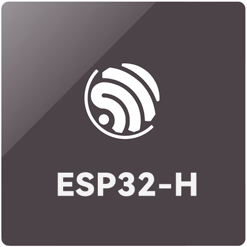 ESP32-H