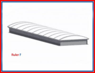 Ruler F