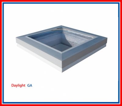 Daylight GA