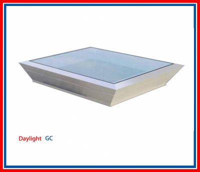 Daylight GC