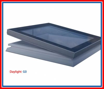 Daylight GO
