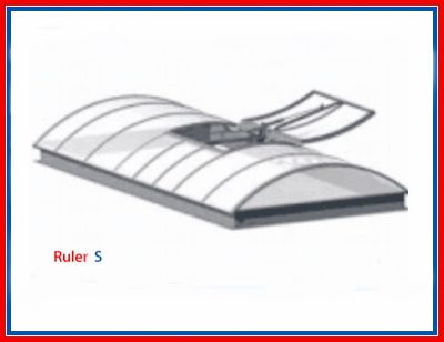 Ruler S
