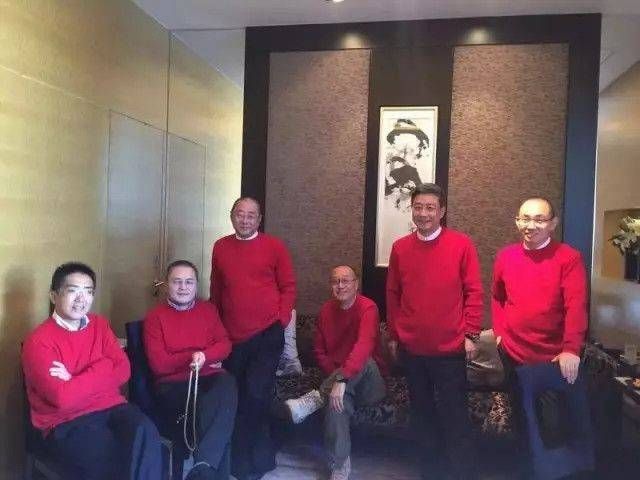 冯仑12.jpg