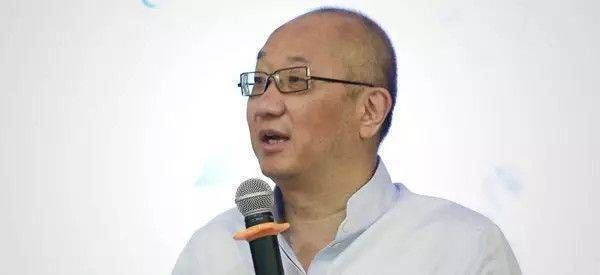 冯仑10.jpg