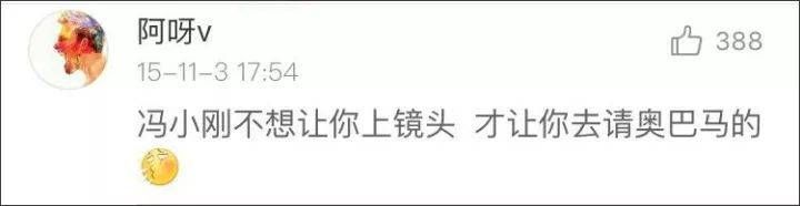 7-1.webp