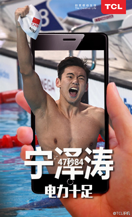20150807164951_111.jpg