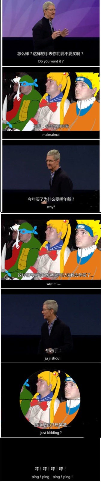 135710qm9up5feeouvgzgq-vert.jpg