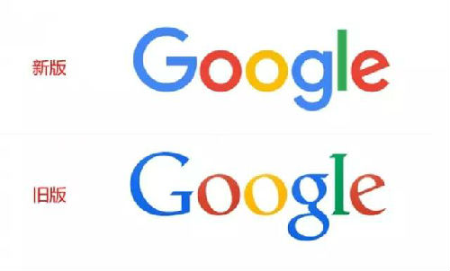 1449987792660.jpg