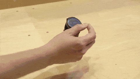 115.gif