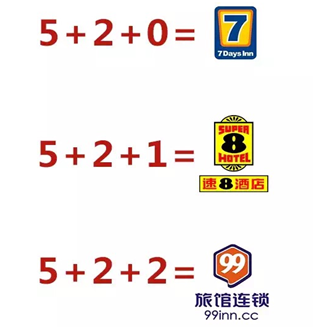 9.png