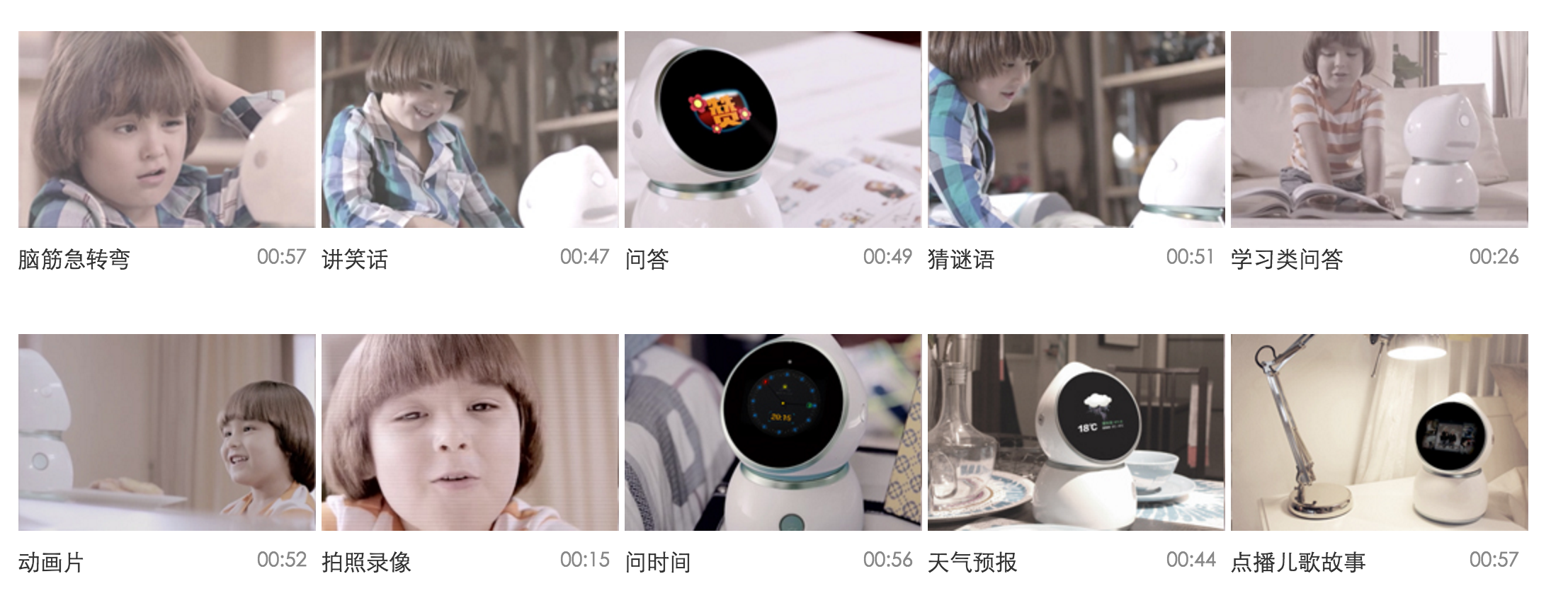 20160625123011981.png