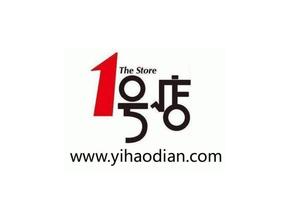 下载.jpg