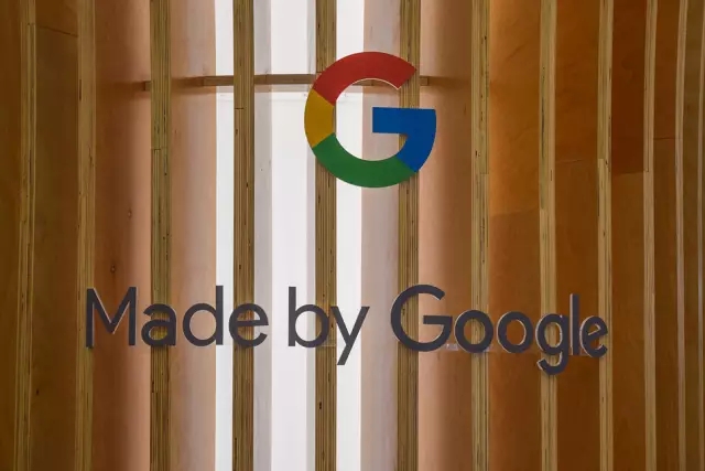 12.webp.jpg