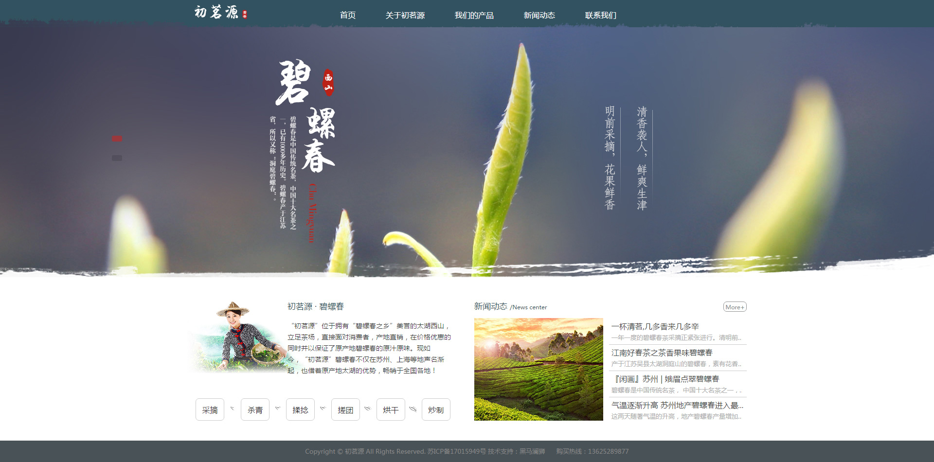 初茗源茶叶-西山碧螺春.jpg