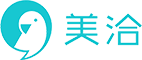 美洽