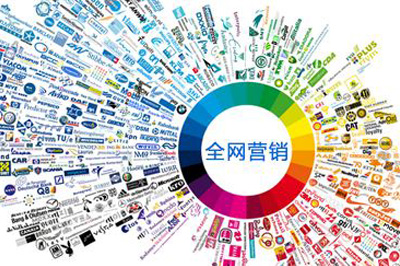 网络营销：传统销售新模式