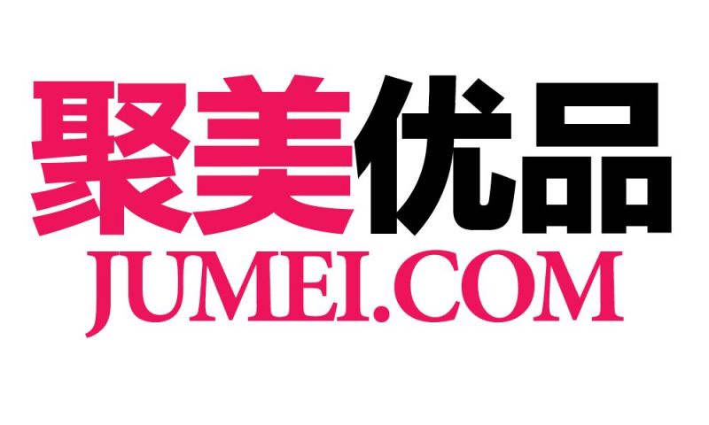 陈欧2