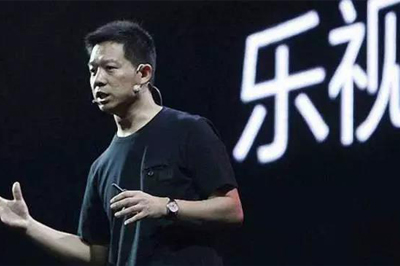乐视昙花一现，互联网电视颠覆行业的可能性还有多大？