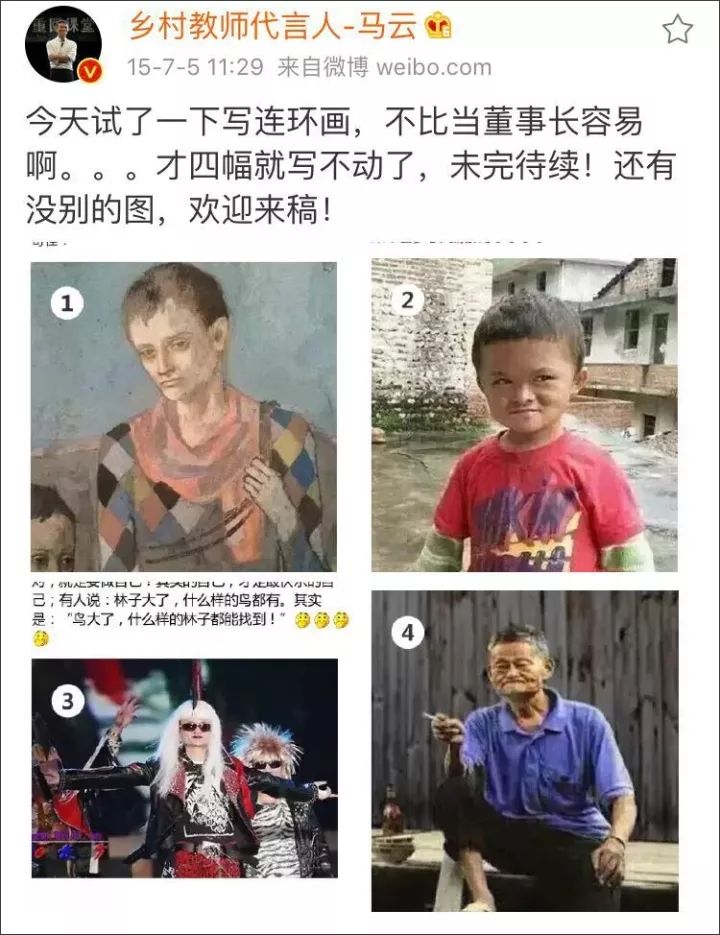 9.webp