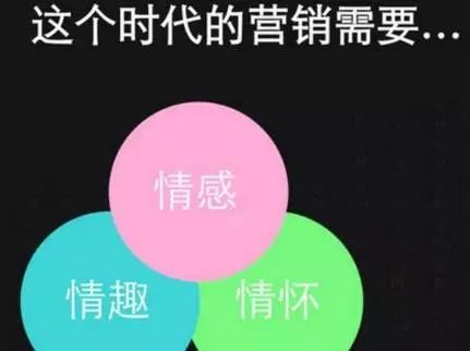 3.webp
