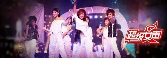 7.webp