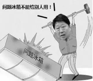 7.webp (1)
