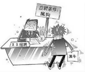 8.webp
