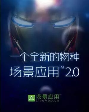 12.webp