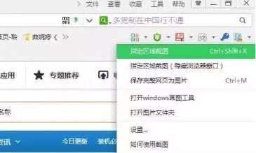 14.webp