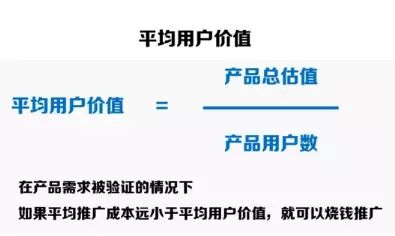 16.webp