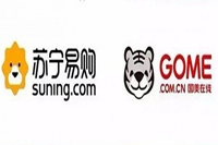 国美、苏宁投身汽车业务，不好做为啥还这么积极？