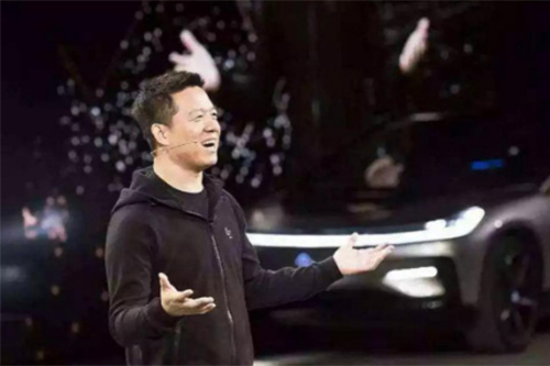 贾跃亭再战恒大，一场事先张扬的“假胜利”背后都是算计？