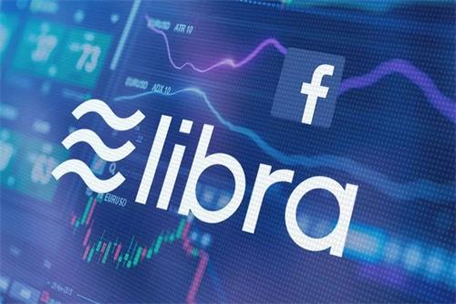 加入了区块链的元素，能让 Facebook 像微信一样在支付领域逆袭吗？