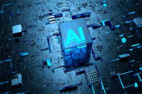 Google大中华区CMO Ben Wong：利用Google AI技术 打造中国世界品牌 
