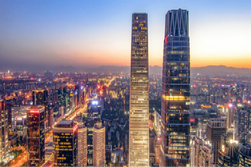 realme的“大计划”，是盔甲还是软肋？