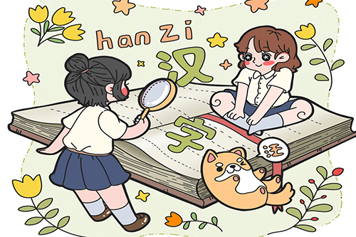 清北高材生涌入教培机构，是悲还是喜？