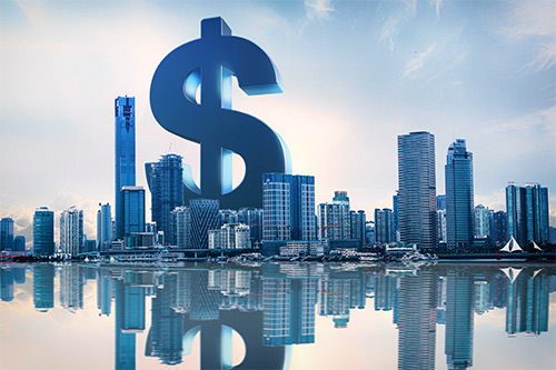 新加坡制造业2030愿景，值得关注的都在这里！