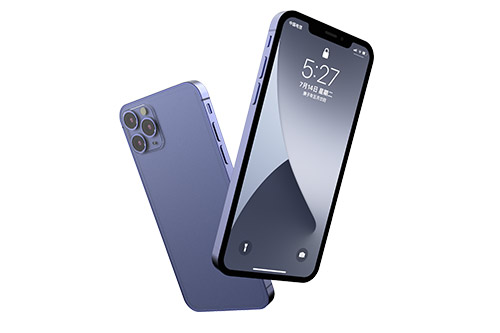 iPhone支持卫星通讯？虽有可能但或许并非好事
