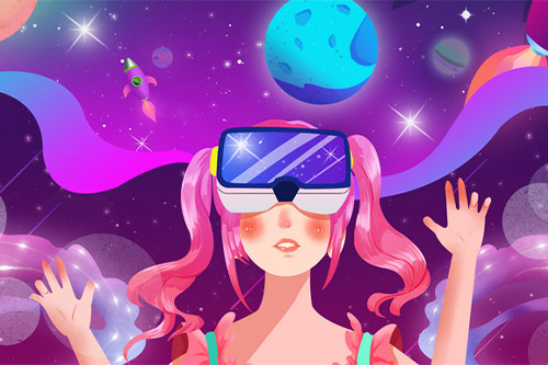 如何有理有据地给元宇宙泼一盆冷水？